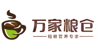 淄博孚承机械设备有限公司（zbfcjx.cn）